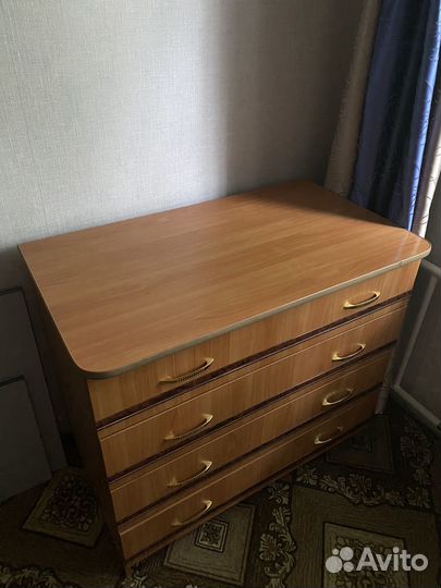 Комод