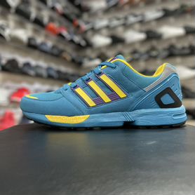 Кроссовки adidas torsion 90х