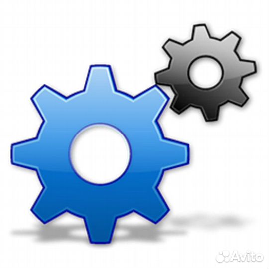 Машинист дэс