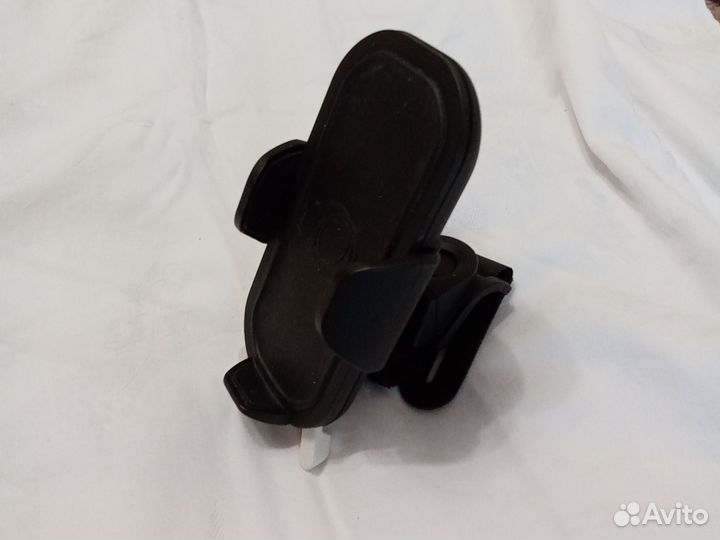 Аксессуары для коляски bugaboo