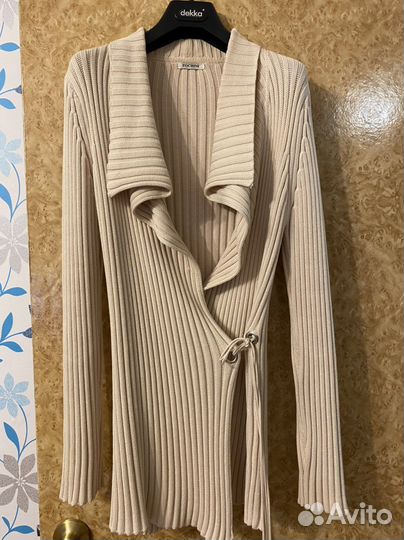 Халат,кардиган, кофты, Жен,размер 46-48 – 50