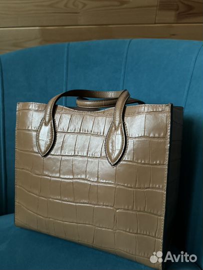 Сумка Furla