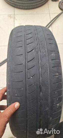 Pirelli Cinturato P1 185/60 R14 92T