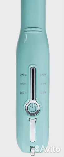 Стайлер Pioneer HS-1016R