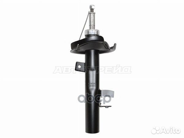 Стойка передняя ford kuga 11-14 RH bksaf0165