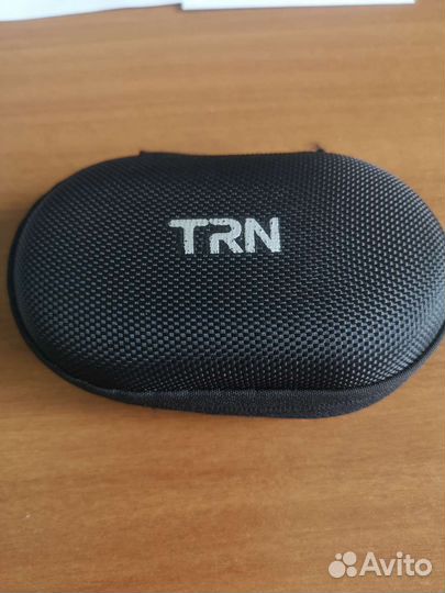 Anker soundcore liberty 3 pro
