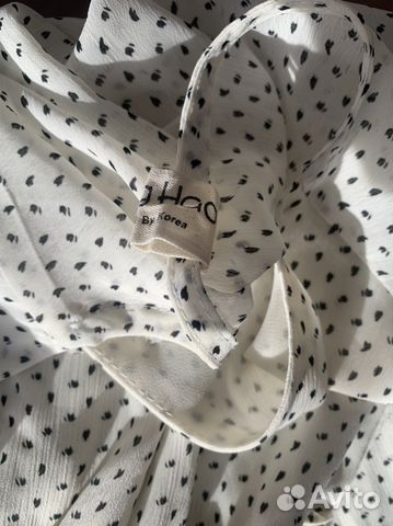 Одежда на 44 размер