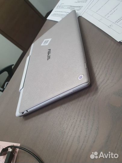 Планшет на запчасти