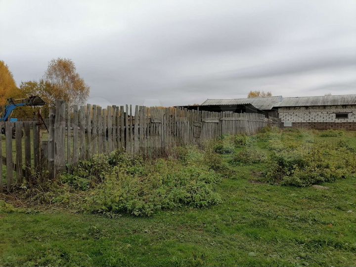 Свободного назначения, 632 м²