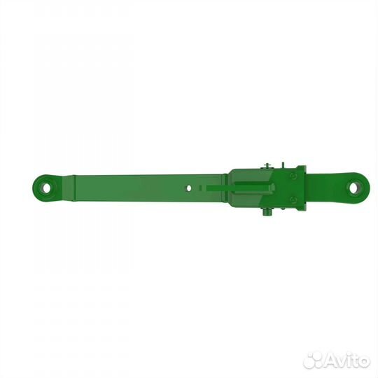 Буксировочная тяга, Draft Link, Telescopic,rh,5e Ltd SJ11073 (John Deere)