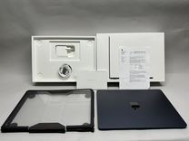 MacBook Air 13(2022), M2, 256GB, RAM 16GB