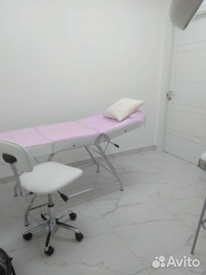 Аренда рабочего места