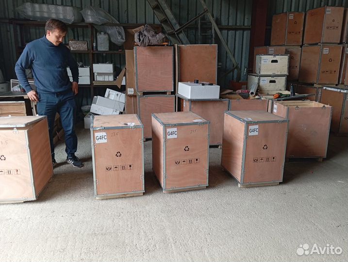 Новый двигатель Kia Rio 3 Hyundai Solaris G4FA 1.4