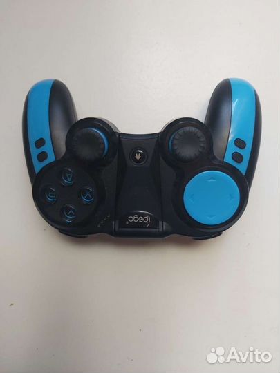 Геймпад джойстик iPega PG-9090