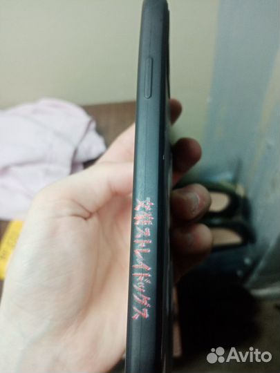 Чехол на iPhone 11 pro max