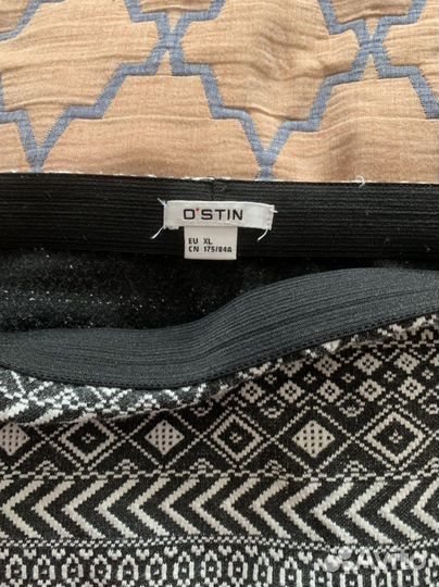 Юбка ostin