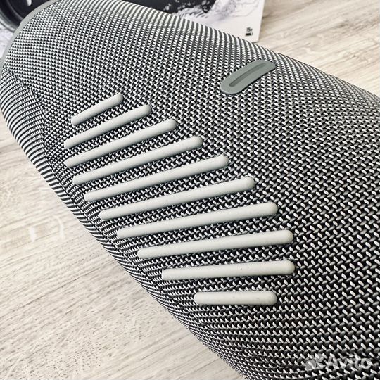 Оригинальная портативная колонка JBL xtreme 3