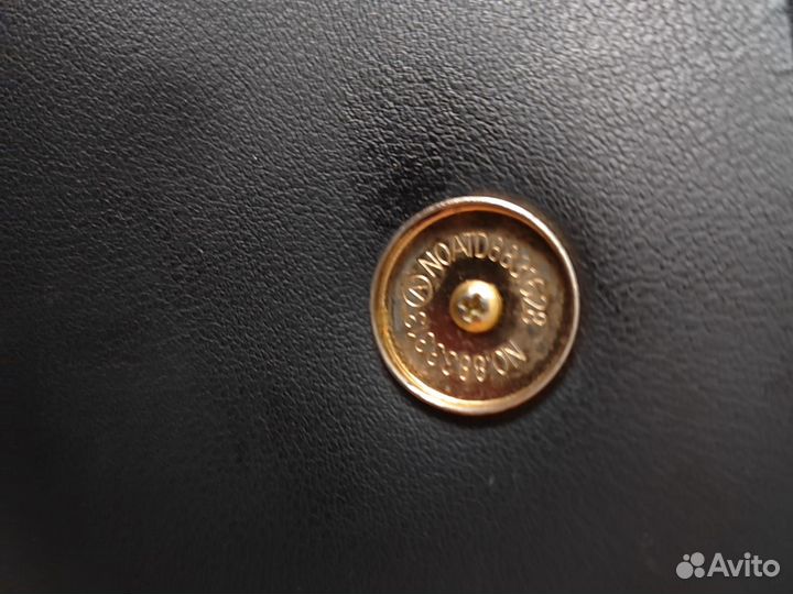 Продается сумка