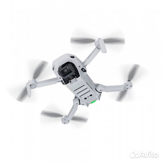 Светофильтр Freewell ND64 для Mavic Mini/Mini 2