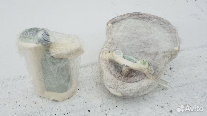 Качели-кресло детские