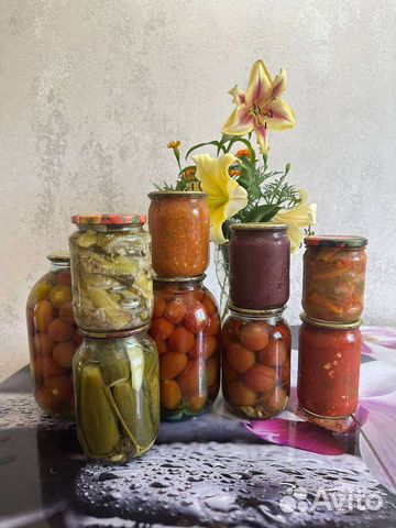 маслята солёные. салат с килькой на зиму. консервация 2022. консервация 2022. хрустящих маринованных огурцов.