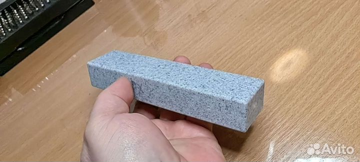 Форма Keitech Swing impact 110мм (4,5