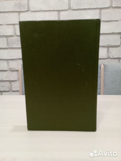 Устройство и ремонт бытовых электроприборов Лепаев