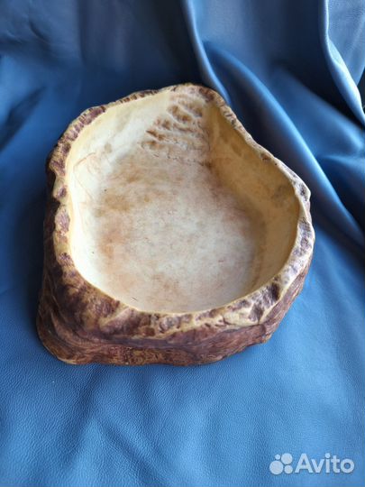 Поилка Exo-Terra