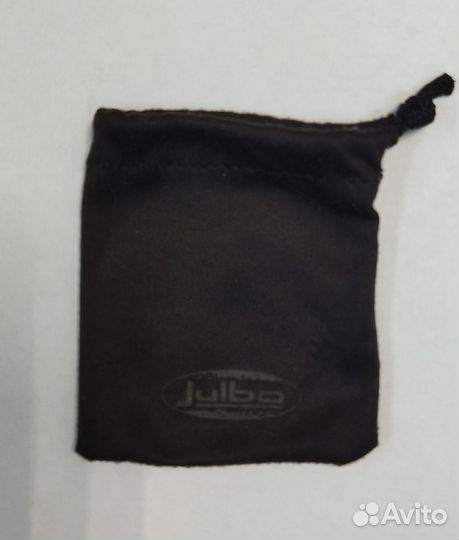 Шторки для очков Julbo Nomad