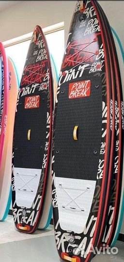 Sup board 25 psi Премиум сап доска сап борд