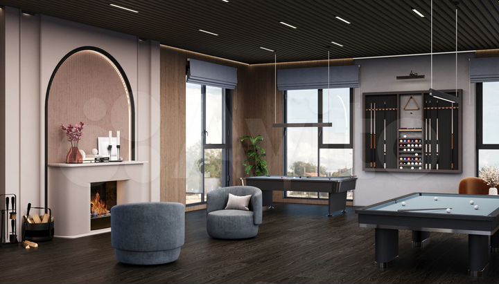 Участок 13,7 сот. (ИЖС)