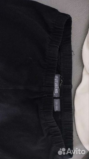 Шорты для танцев спорта велосипедки