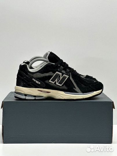 Кроссовки New Balance 1906