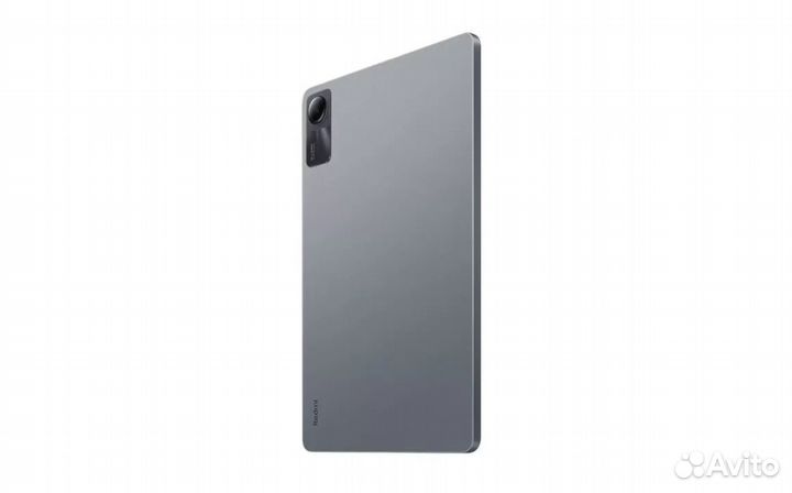 Планшет Xiaomi Redmi Pad SE 4/128. Новый