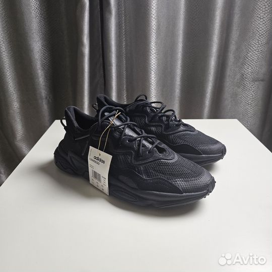 Adidas Ozweego 45 (Оригинал)