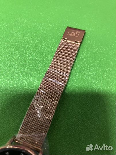 Часы Adriatica 3573 9144Q