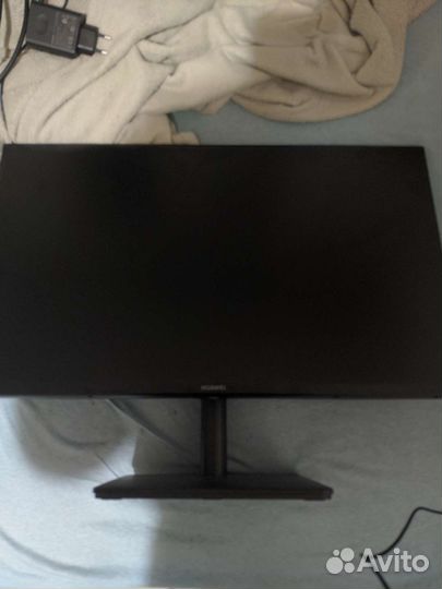 Huawei Mateview Se Ssn-24
