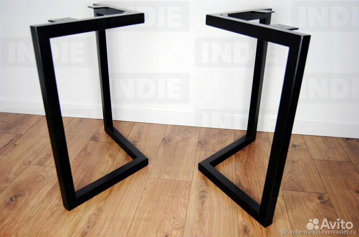 Сварные работы.Каркас «Лофт»,столы,оградки