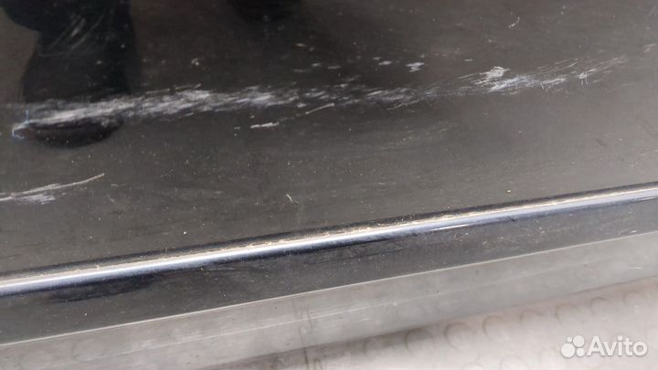 Дверь правая передняя Suzuki Liana, 2006