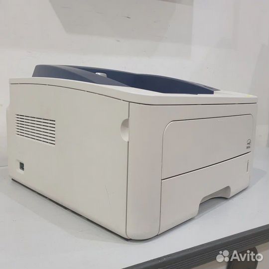 Принтер Xerox 3250