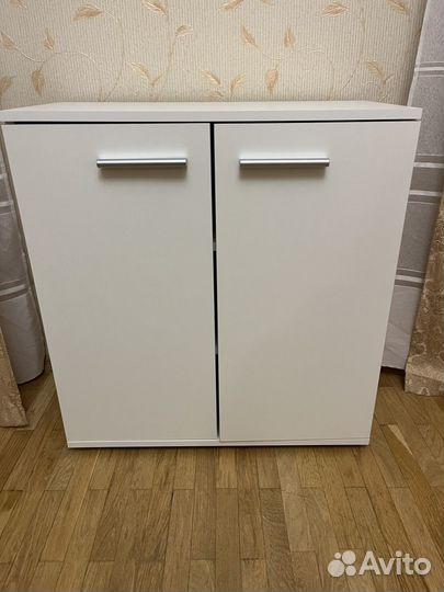 Тумба-комод