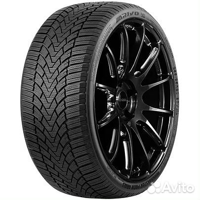 Arivo Winmaster ProX ARW3 175/70 R14 84T