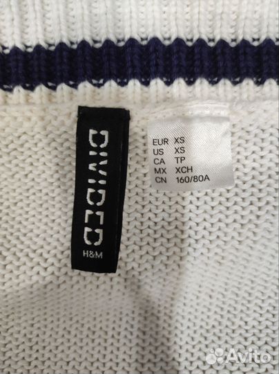 Вещи на девочку-подростка