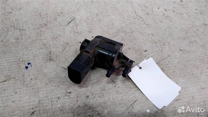 Клапан электромагнитный volkswagen Passat B5