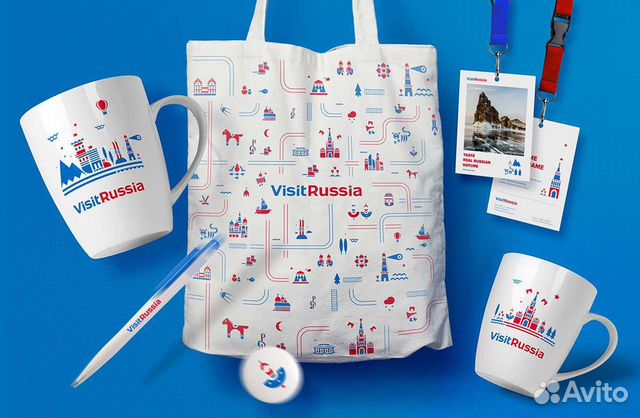 Наклейки известных фирм