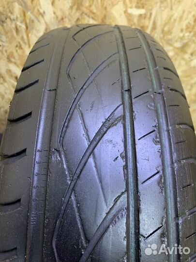 КАМА Кама-Евро-129 175/70 R14 84H