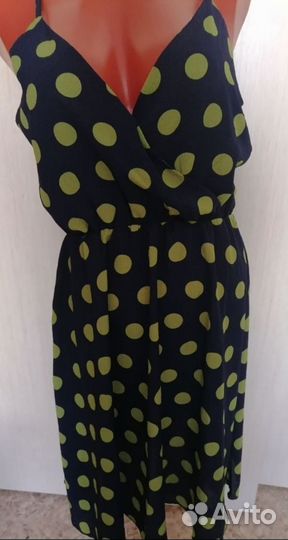 Женские вещи