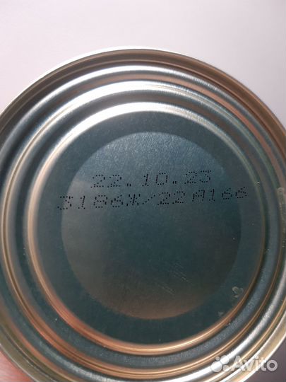 Влажный корм для собак мелких пород