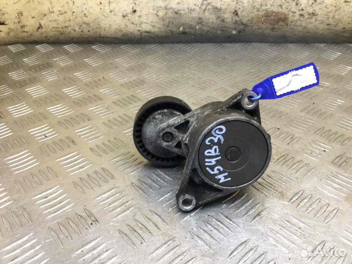 Натяжитель ремня генератора бмв Икс 5 f2239043 M54