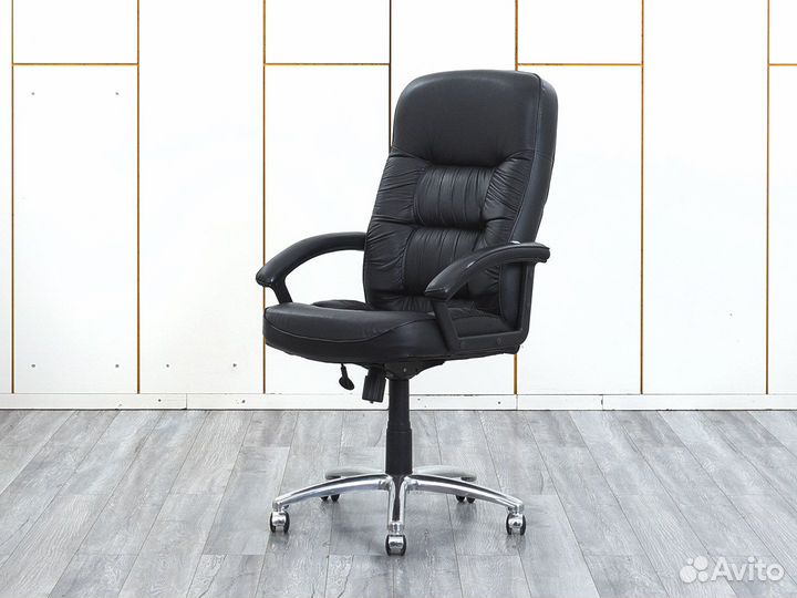 Компьютерное кресло